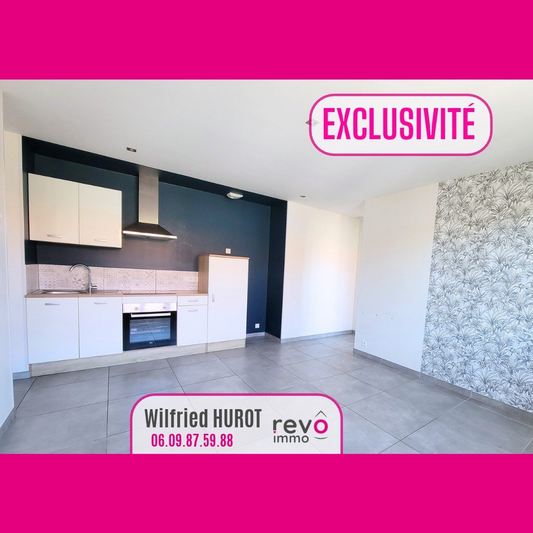 Appartement 3 pièces 45 m² · à Orée d'Anjou · 45 m² · 86 000 €