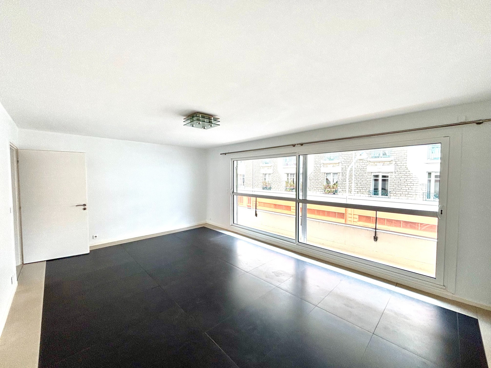 Appartement à Bayonne