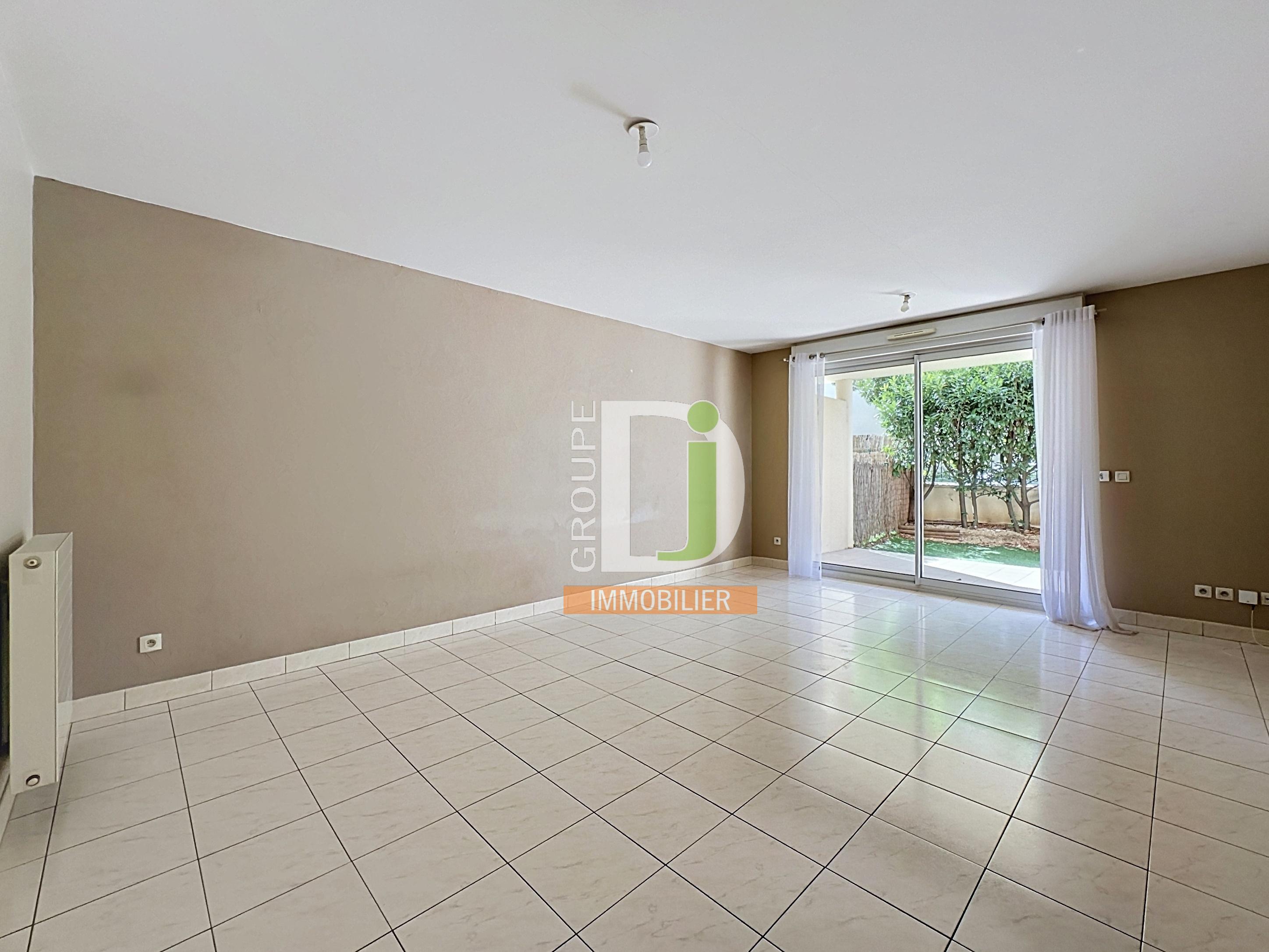 Appartement 3 pièces 73 m² · à Valence · 73 m² · 865 €/mois