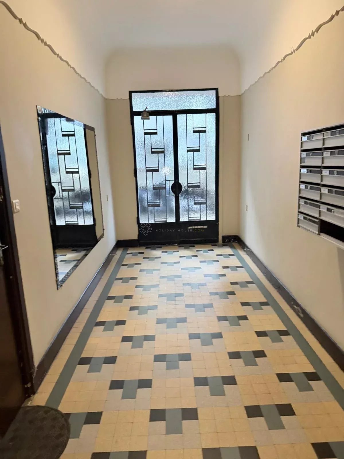 Appartement 3 pièces 49 m² · à Nice · 49 m² · 236 000 €
