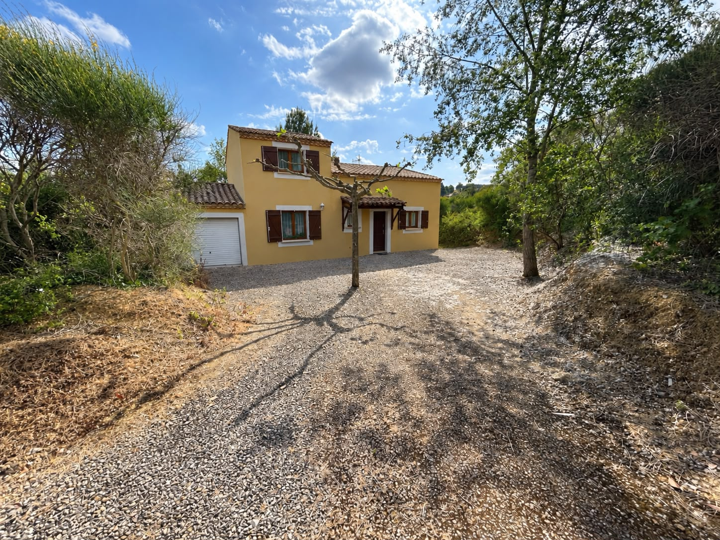 Maison 5 pièces 98 m² · à La Digne-d'Amont · 98 m² · 233 000 €