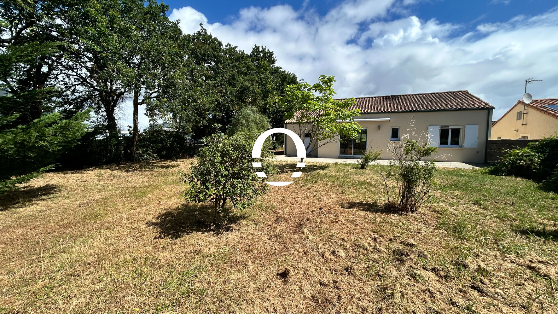 Maison 3 pièces 92 m² · à Pornic · 92 m² · 328 000 €