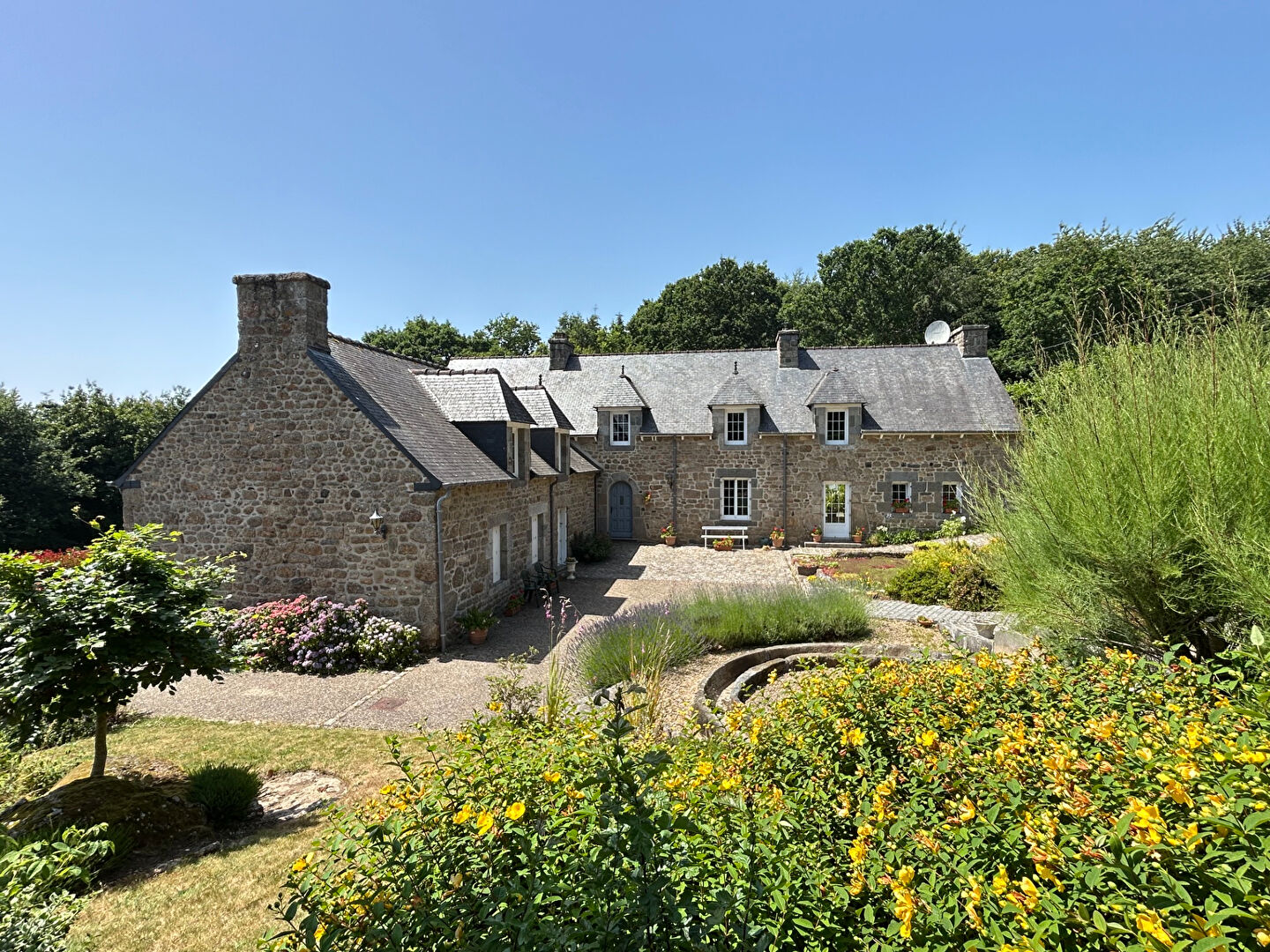 Maison 7 pièces 179 m² · à Saint-Julien · 179 m² · 494 000 €