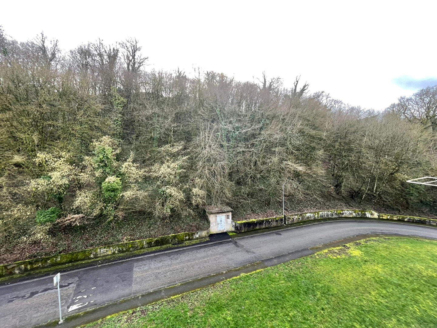 Appartement – Jœuf, Meurthe-et-Moselle - Vue 4