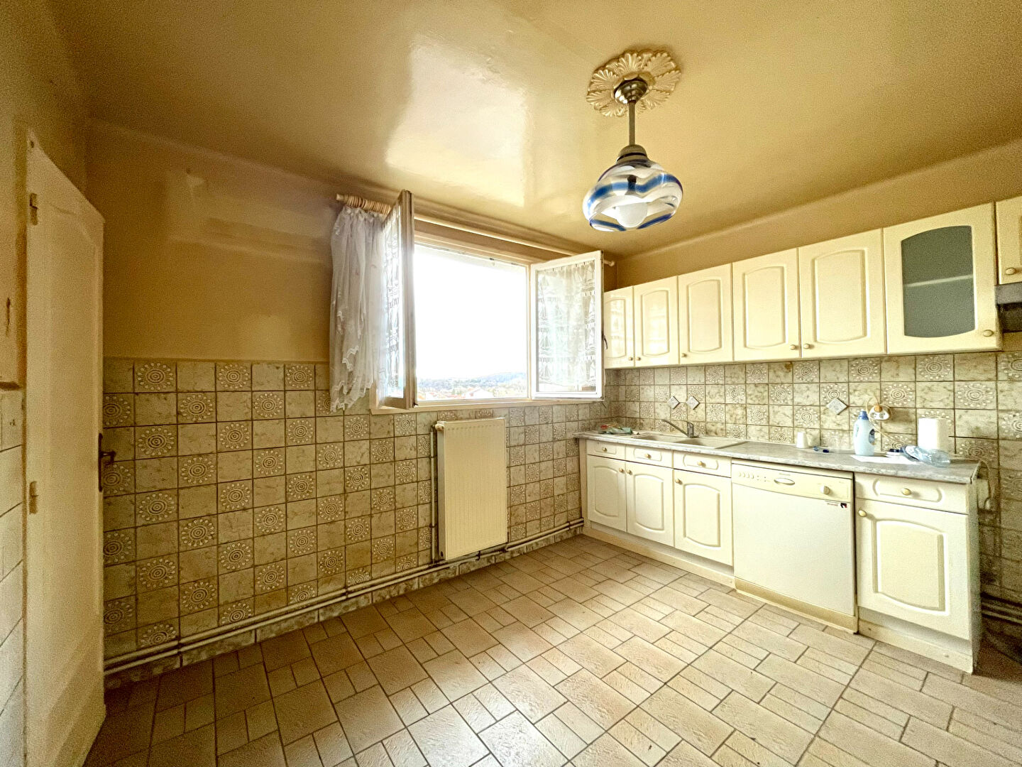 Appartement – Jœuf, Meurthe-et-Moselle - Vue 5