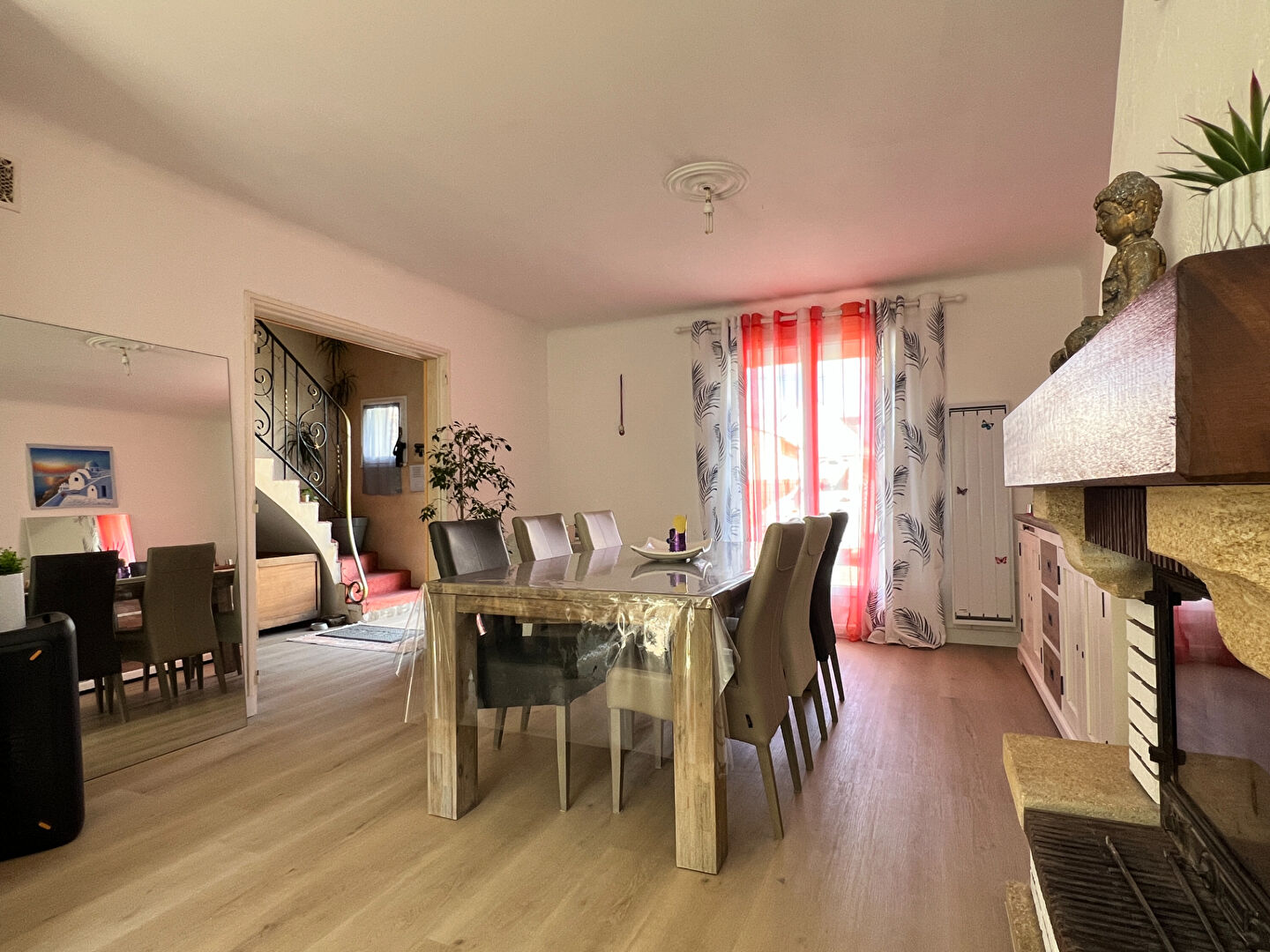Maison 6 pièces 120 m² · à Saint-Joachim · 120 m² · 315 000 €