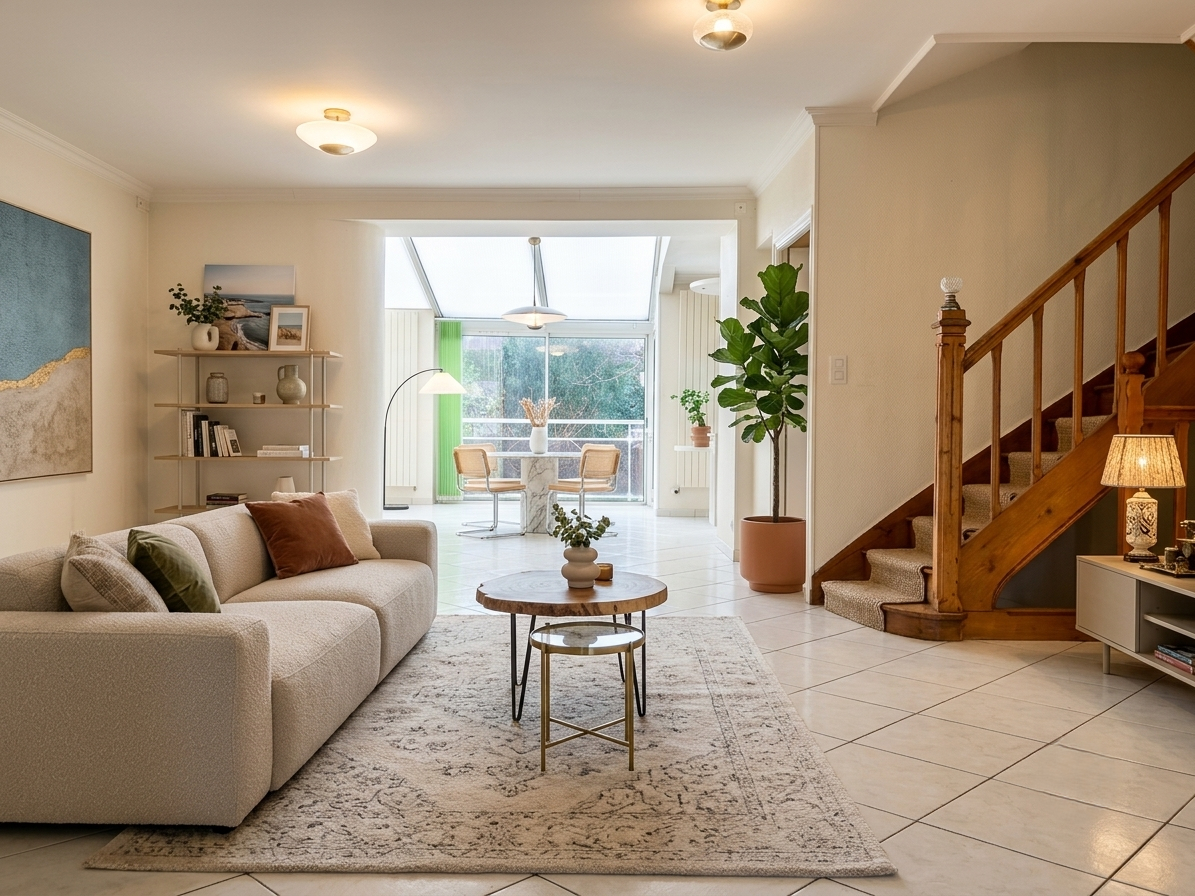 Maison 8 pièces 175 m² · aux Sables D Olonne · 175 m² · 909 000 €