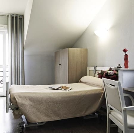 Appartement – Messigny-et-Vantoux, Messigny - Vue 2