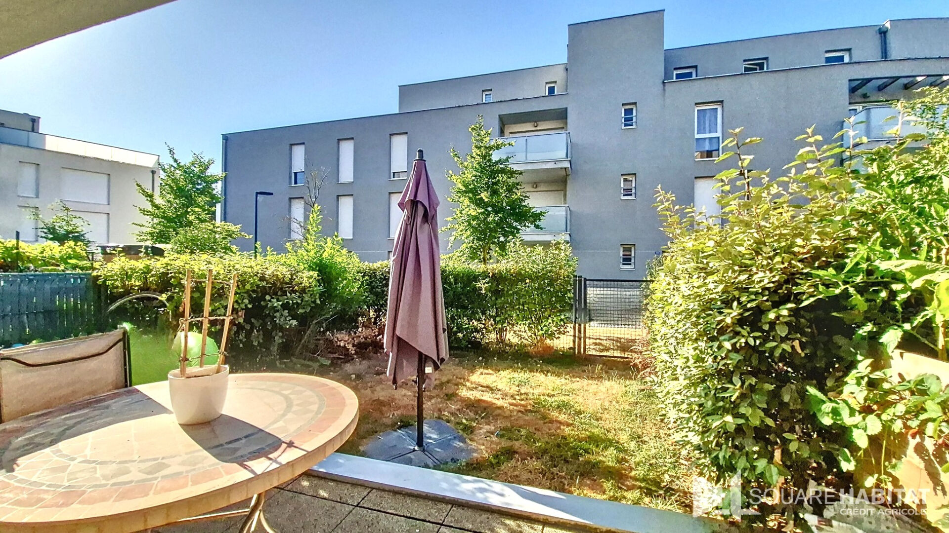 Appartement 3 pièces 62 m² · à Bruz · 62 m² · 179 900 €