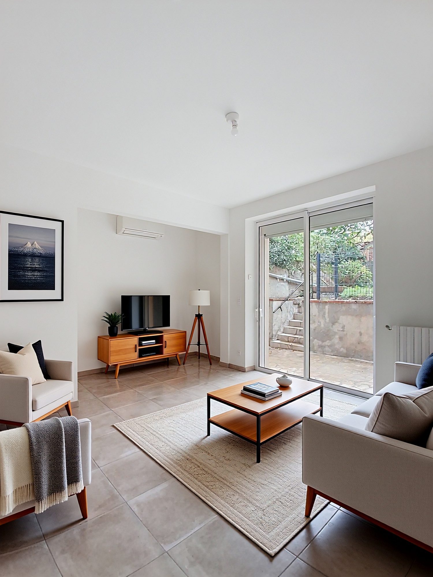 Maison 5 pièces 114 m² · à Albi · 114 m² · 1 180 €/mois