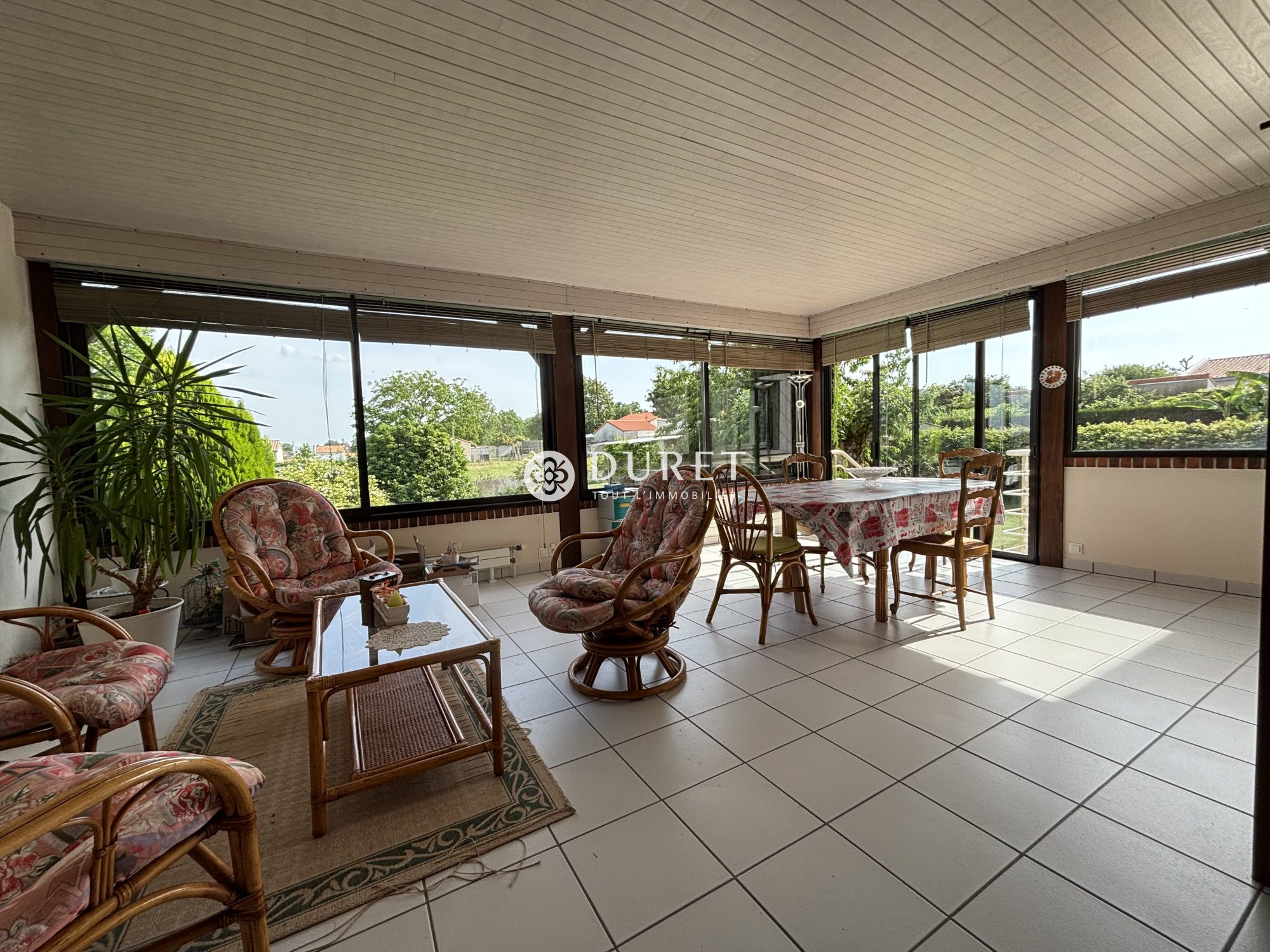 Maison 6 pièces 141 m² · à Montrevault-sur-Èvre · 141 m² · 200 000 €