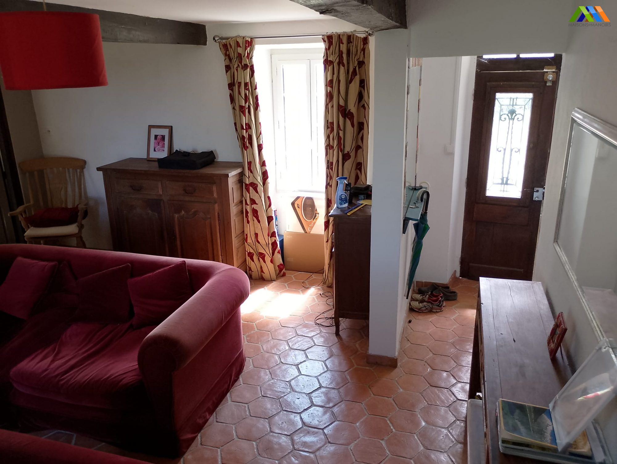 Maison – Tournay, Hautes-Pyrénées - Vue 4
