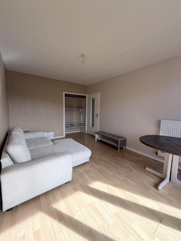 Appartement – AMBILLY HAUTE-SAVOIE AUVERGNE-RHÔNE-ALPES - Vue 4