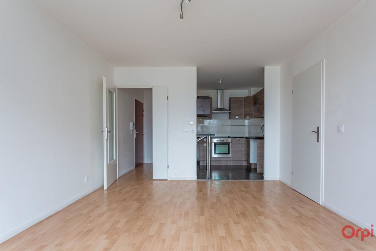 Appartement 2 pièces 45 m² · à St Michel sur Orge · 45 m² · 825 €/mois