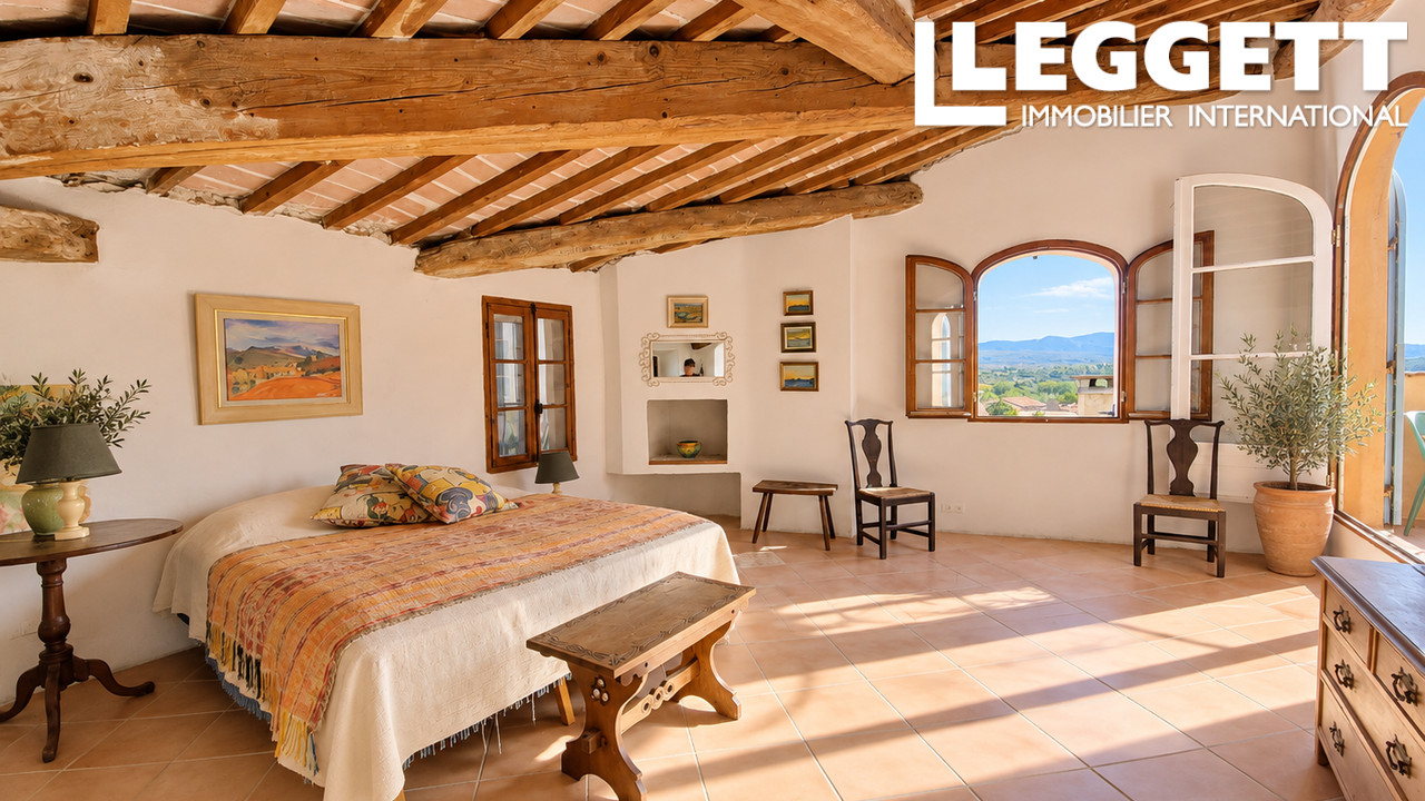 Maison 5 pièces 100 m² · à Paziols · 100 m² · 159 000 €