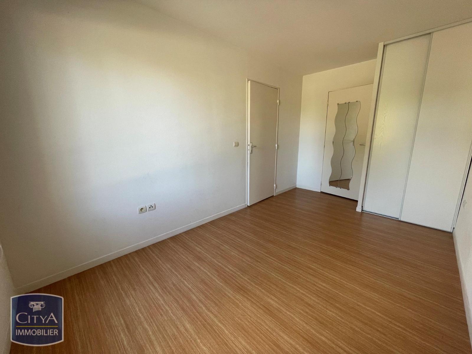 Appartement – Blois, Château-Commerce, Centre - Vue 4