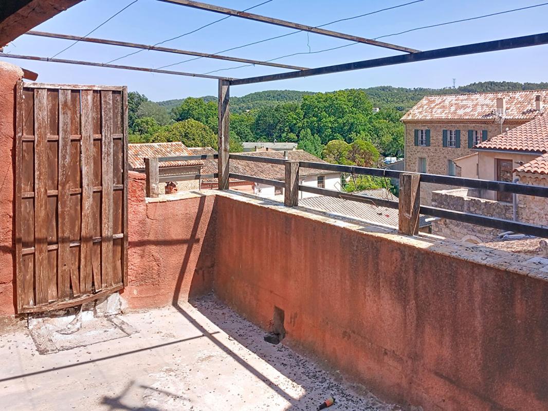 Appartement 4 pièces 91 m² · au Val · 91 m² · 795 €/mois