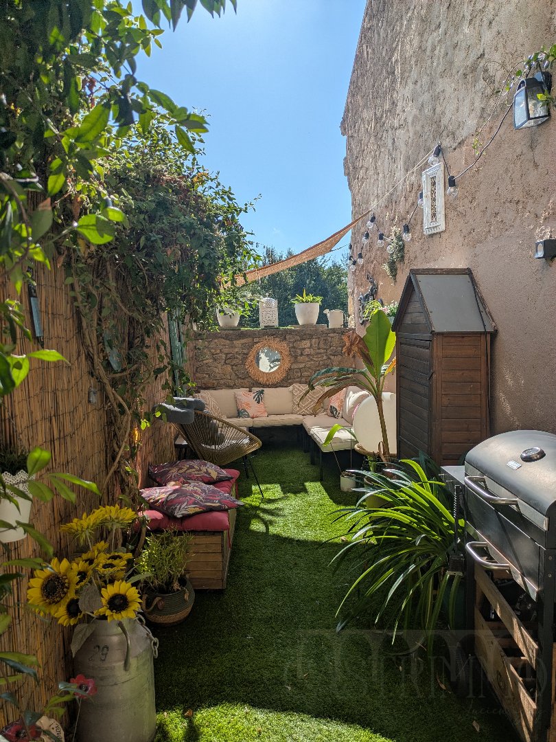 Maison 4 pièces 95 m² · à Saturargues · 95 m² · 255 000 €