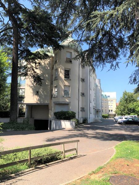 Appartement 2 pièces 41 m² · à Valence · 41 m² · 610 €/mois