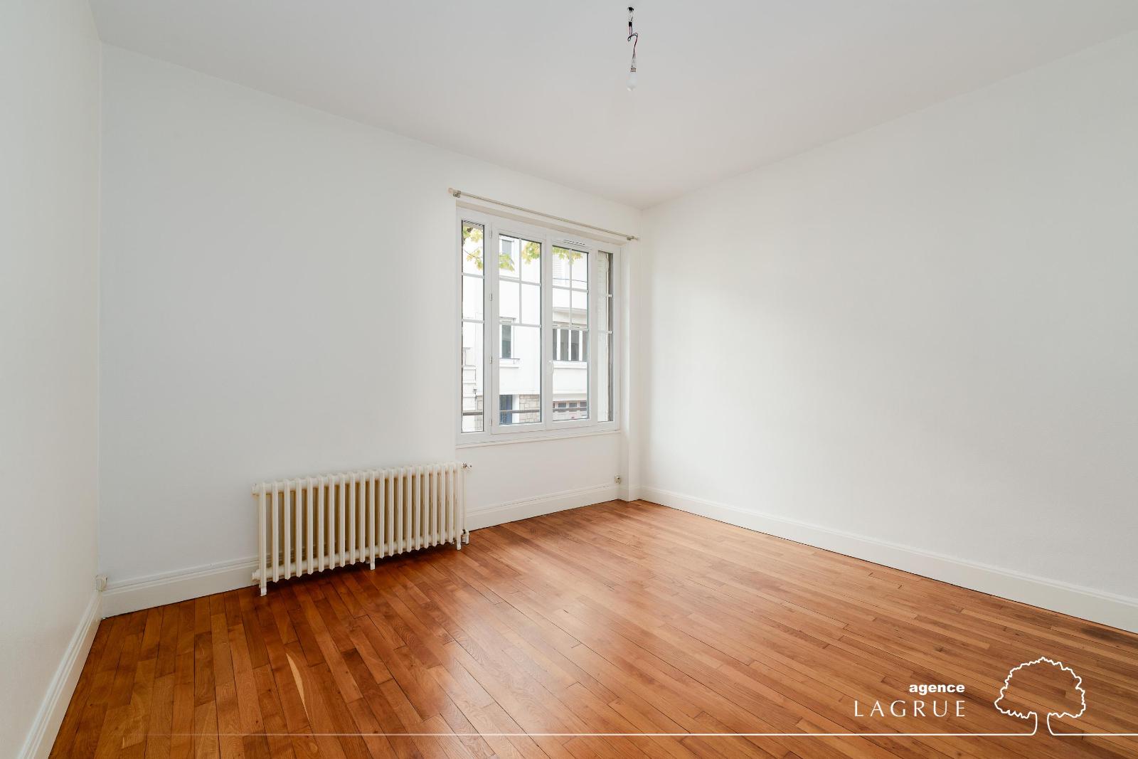 Appartement à Vichy