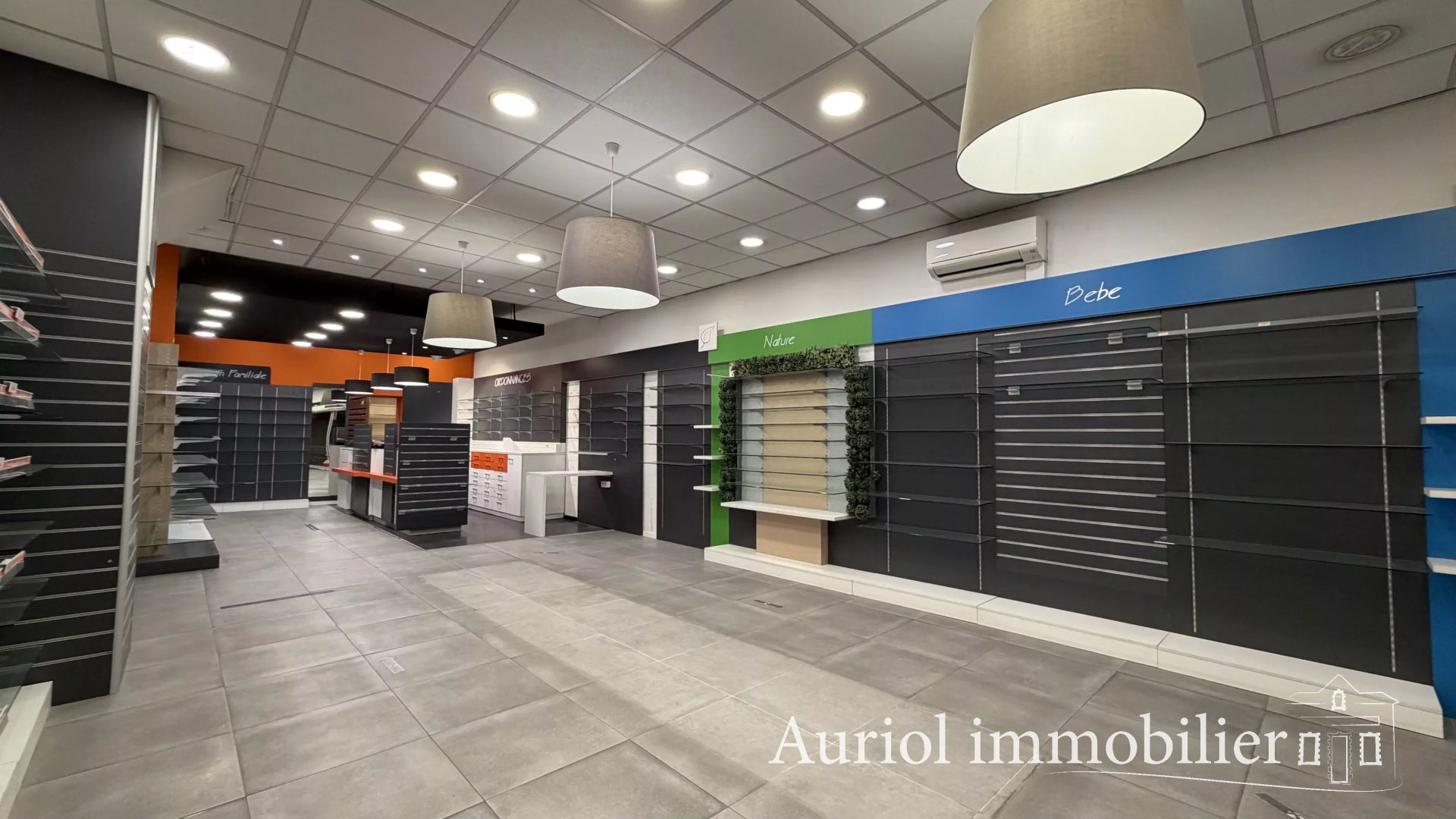 Maison 6 pièces 190 m² · à Auriol · 190 m² · 390 000 €