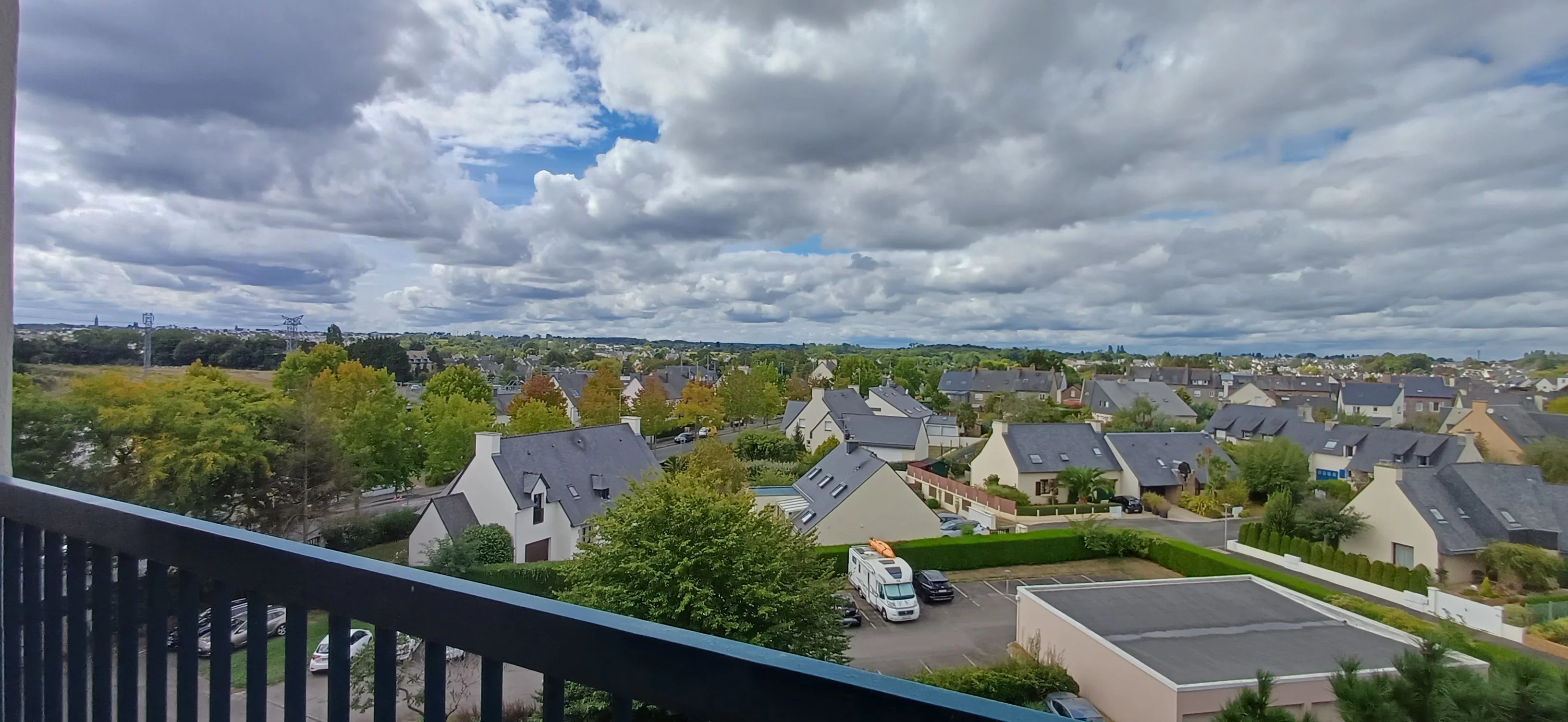 Ouvrir le diaporama et voir plus de photos