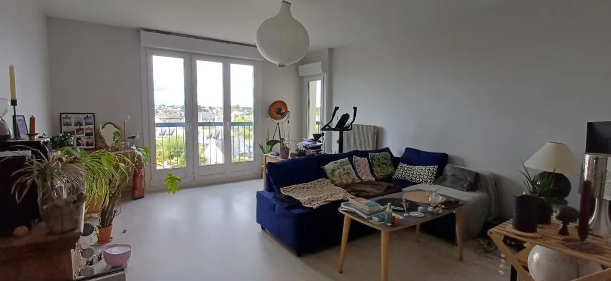 Ouvrir le diaporama et voir plus de photos