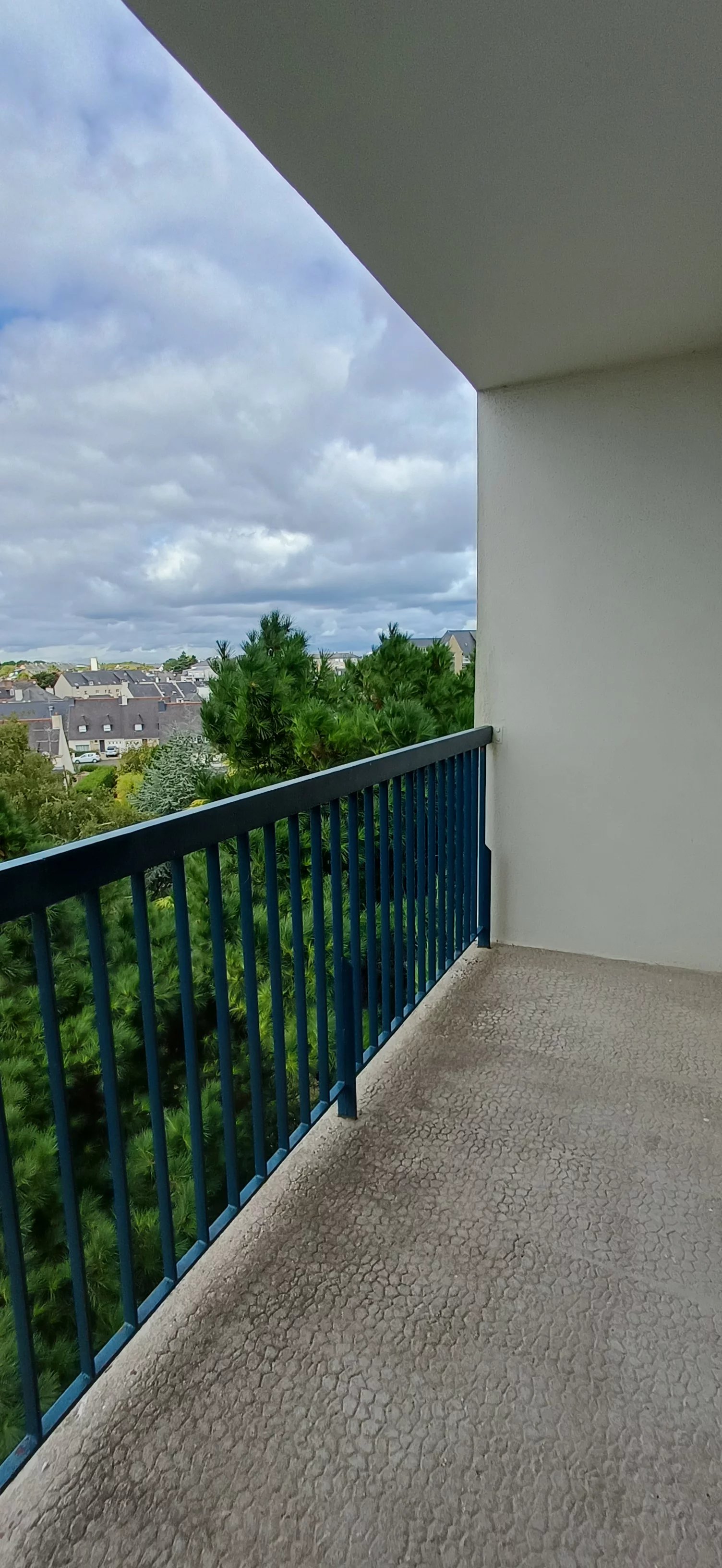 Ouvrir le diaporama et voir plus de photos