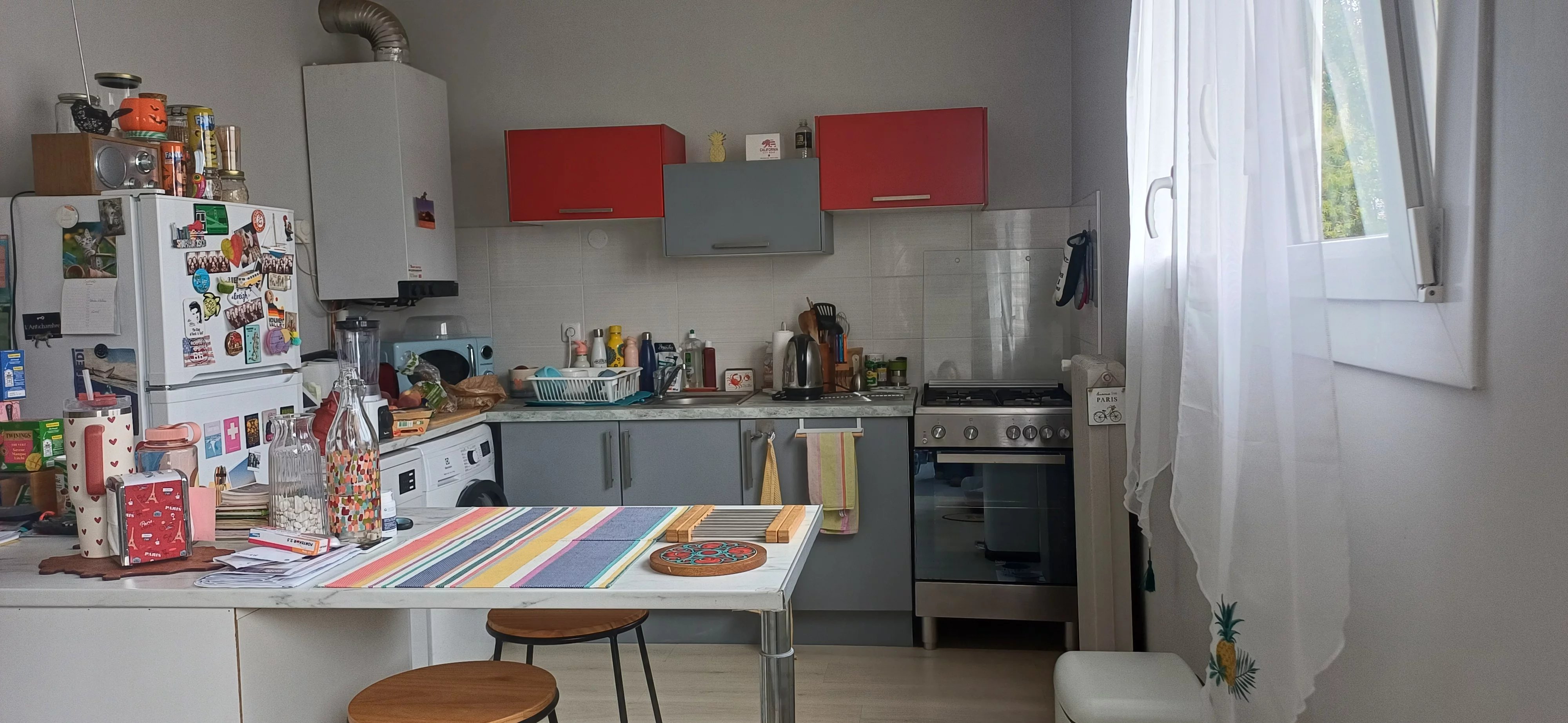 Ouvrir le diaporama et voir plus de photos