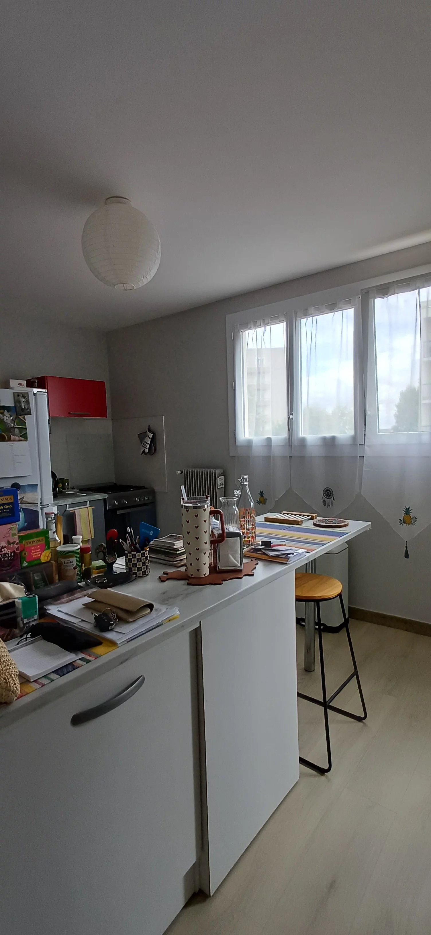 Ouvrir le diaporama et voir plus de photos