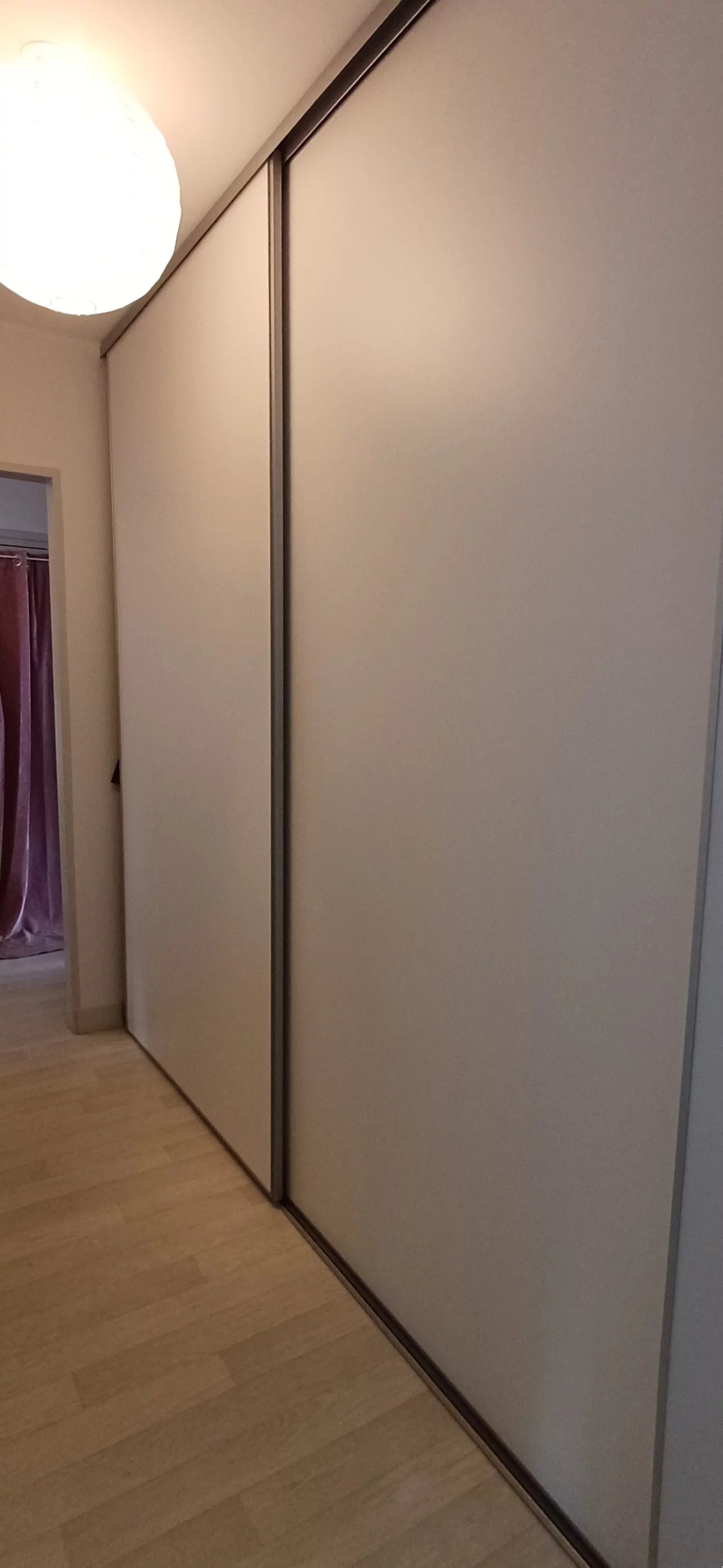 Ouvrir le diaporama et voir plus de photos