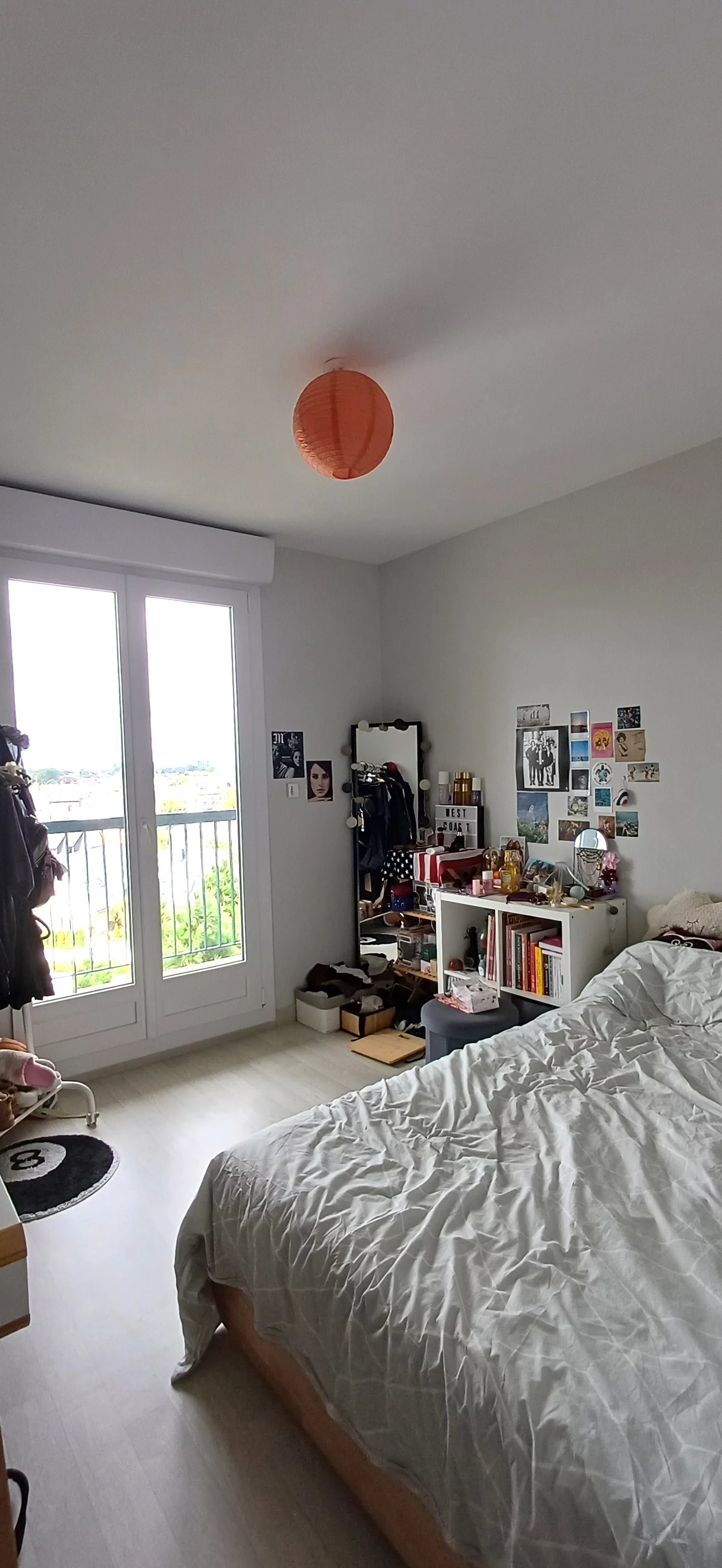Ouvrir le diaporama et voir plus de photos