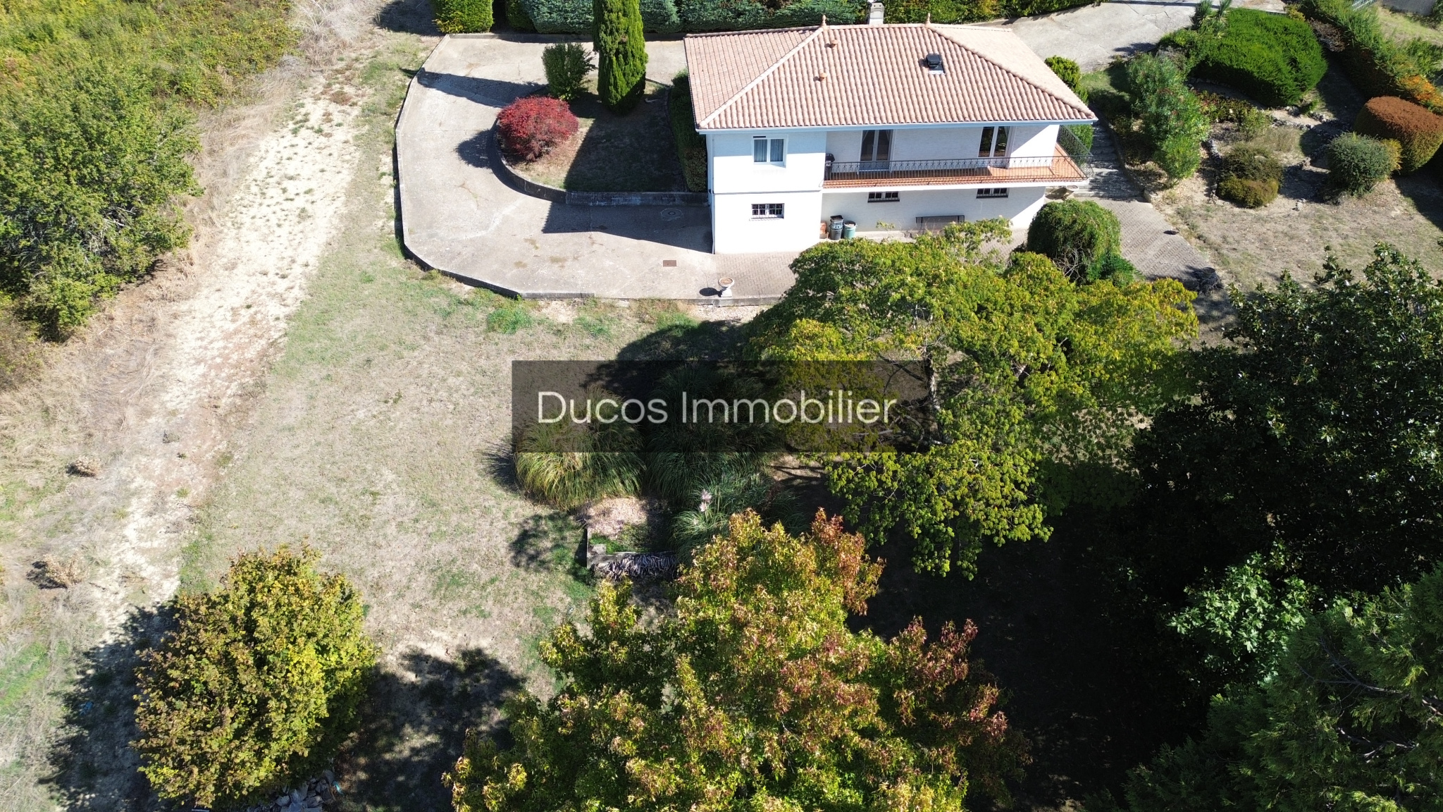 Maison 4 pièces 87 m² · à Marmande · 87 m² · 199 500 €