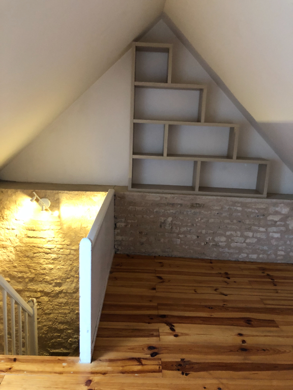Appartement – Caen, Verte Vallée, Calvados - Vue 5