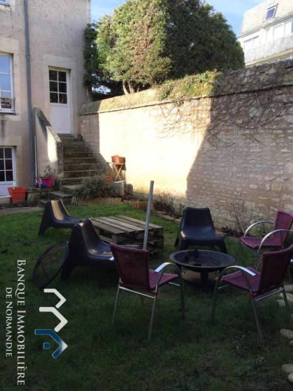 Appartement – Caen, Verte Vallée, Calvados - Plus