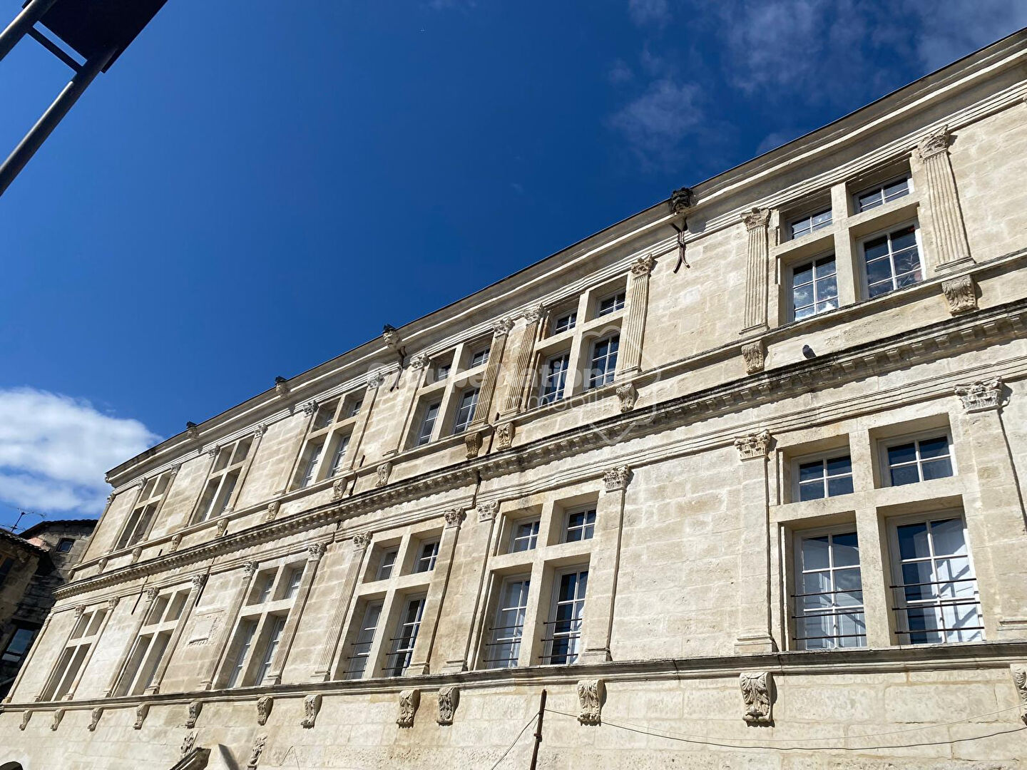 Appartement – Beaucaire, Gard - Vue 4