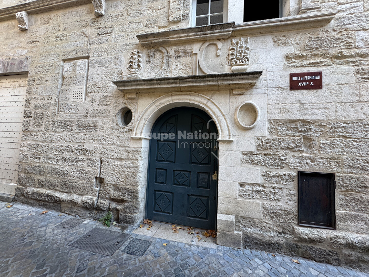 Appartement – Beaucaire, Gard - Vue 5