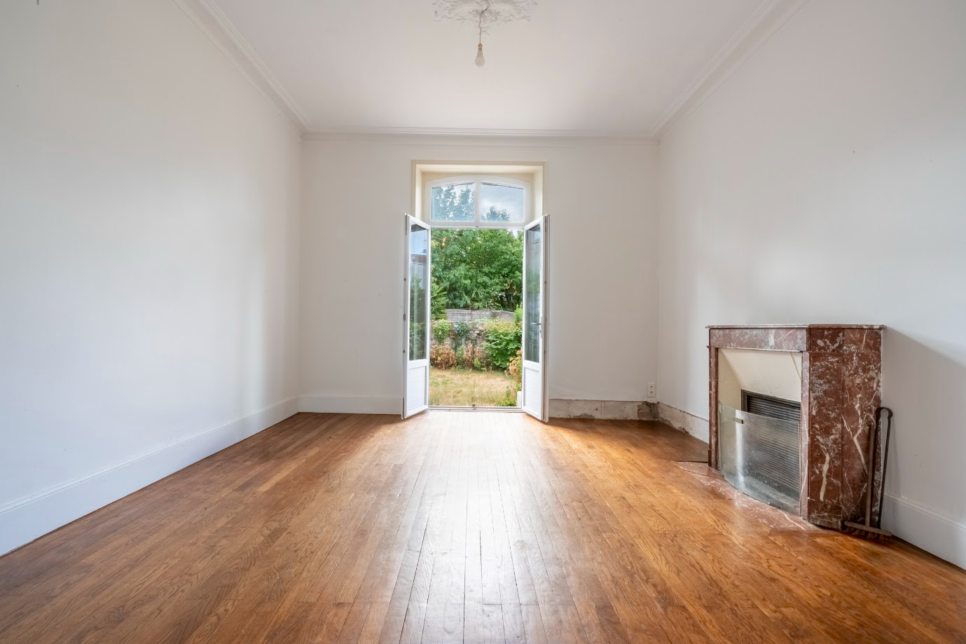 Maison 8 pièces 151 m² · à Nantes · 151 m² · 570 515 €