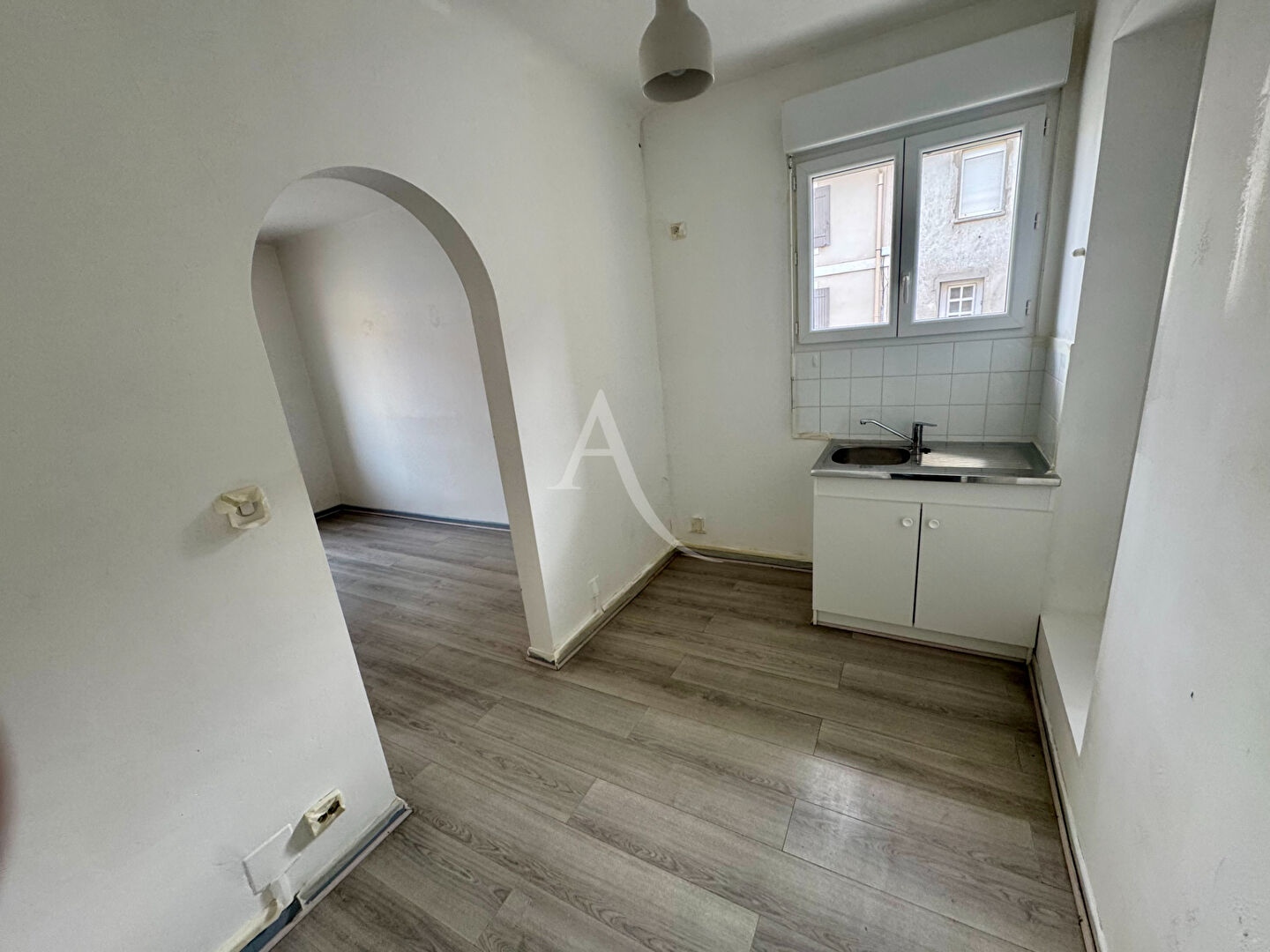 Maison – BOUILLARGUES GARD OCCITANIE - Vue 4