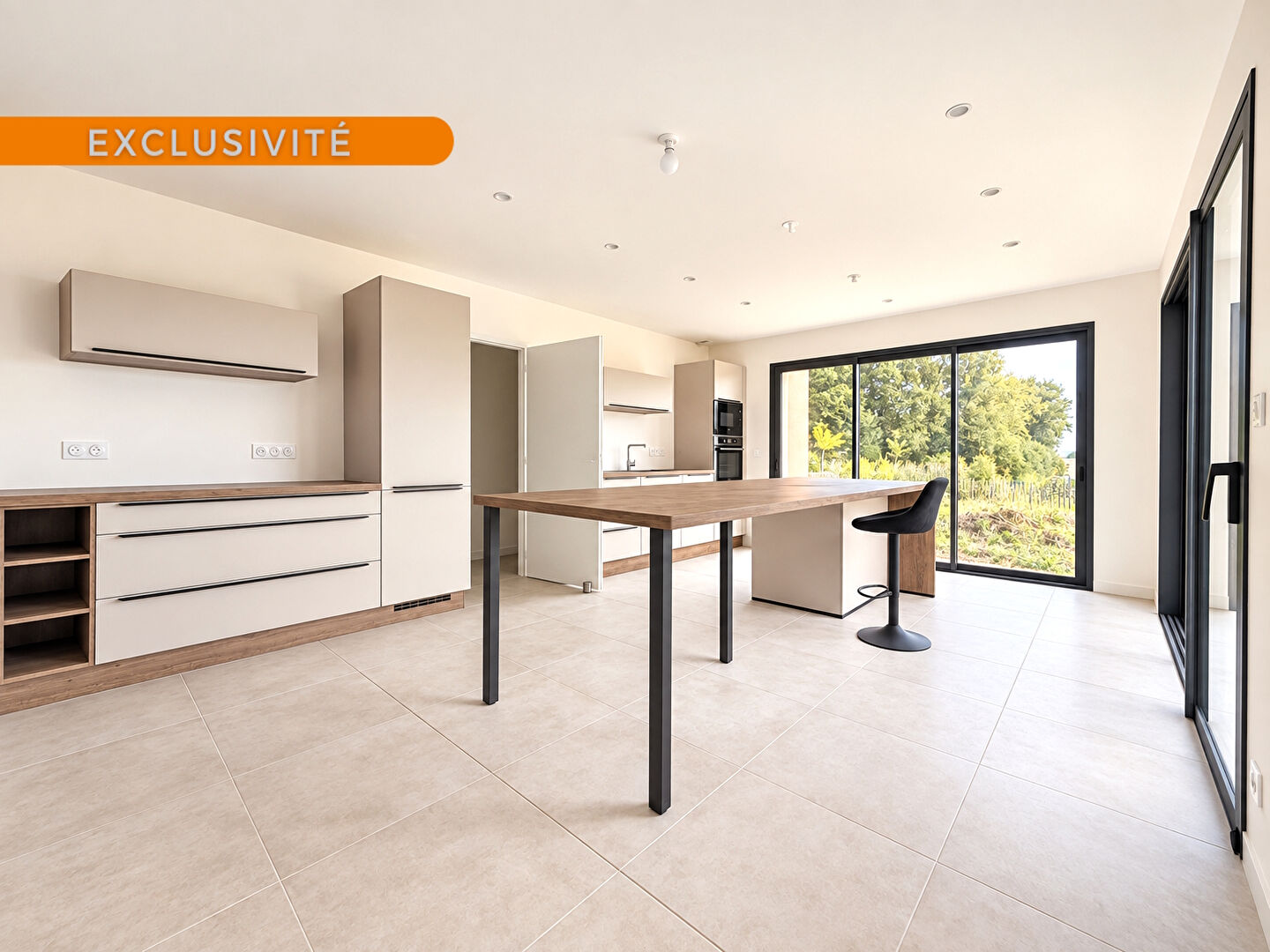 Maison 6 pièces 121 m² · à Romillé · 121 m² · 335 360 €