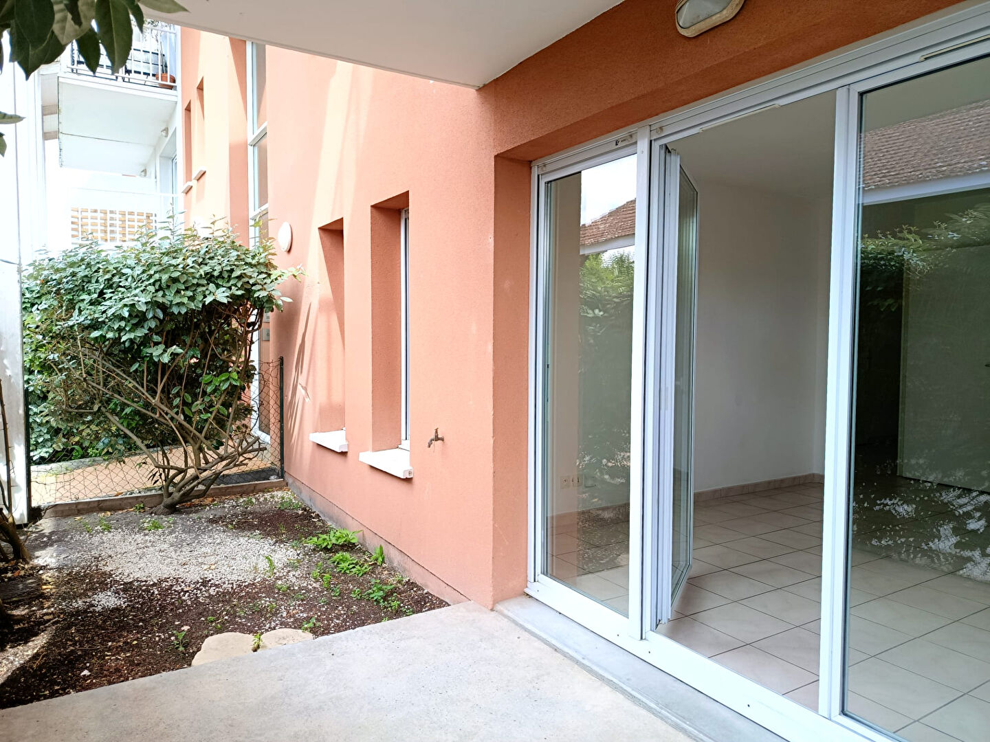 Appartement 2 pièces 41 m² · au Barp · 41 m² · 685 €/mois