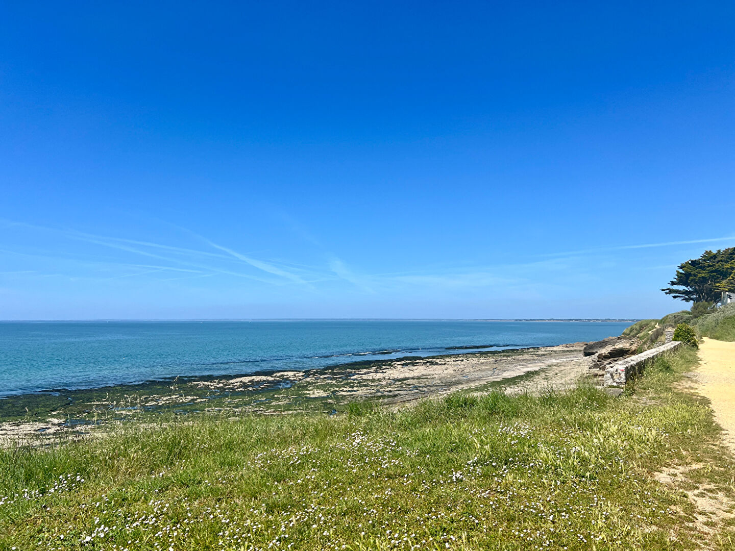 Maison 3 pièces 59 m² · à Piriac-sur-Mer · 59 m² · 309 750 €