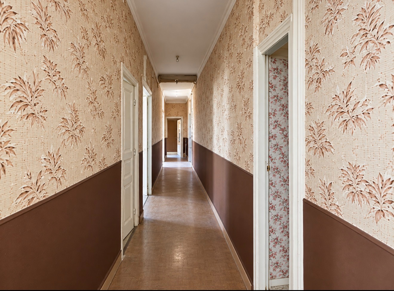 Appartement – RODEZ AVEYRON OCCITANIE - Vue 5