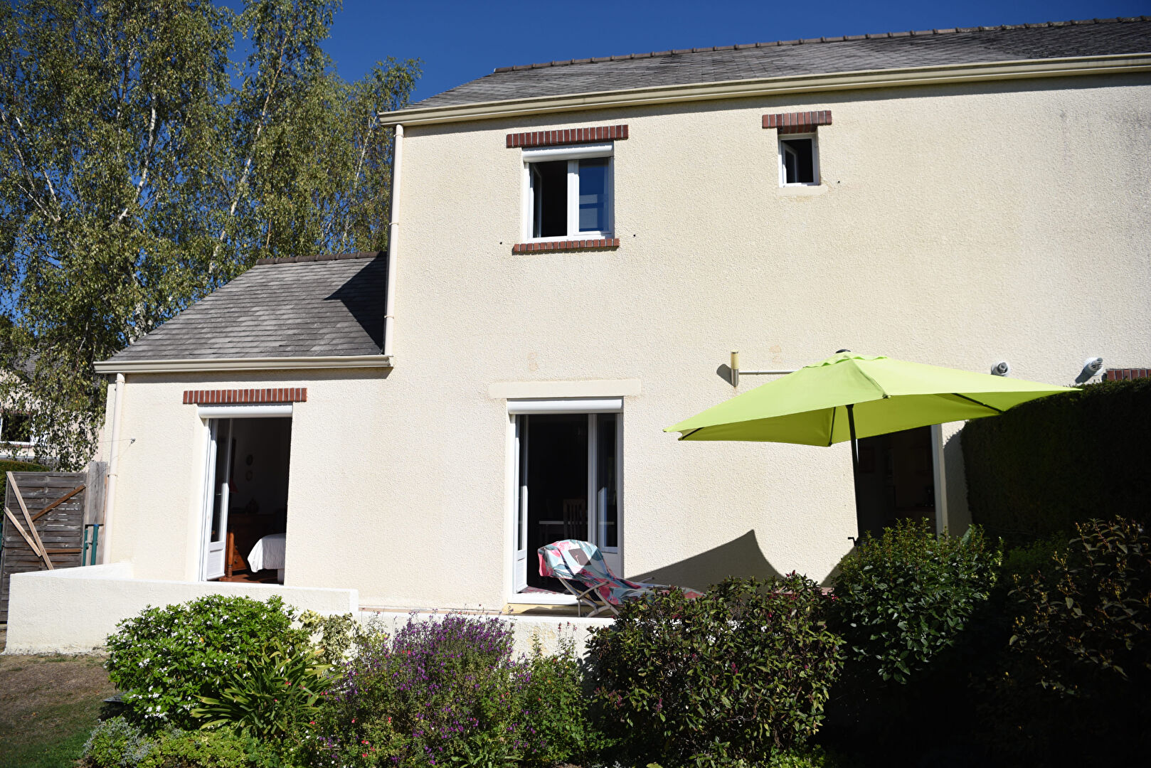 Maison 5 pièces 101 m² · à Savenay · 101 m² · 248 970 €