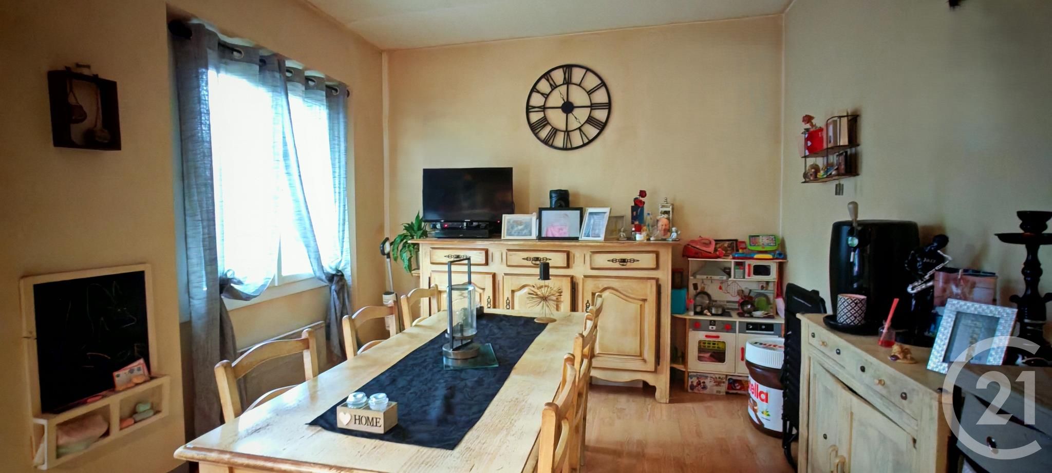 Maison – Briatexte, Tarn - Vue 5