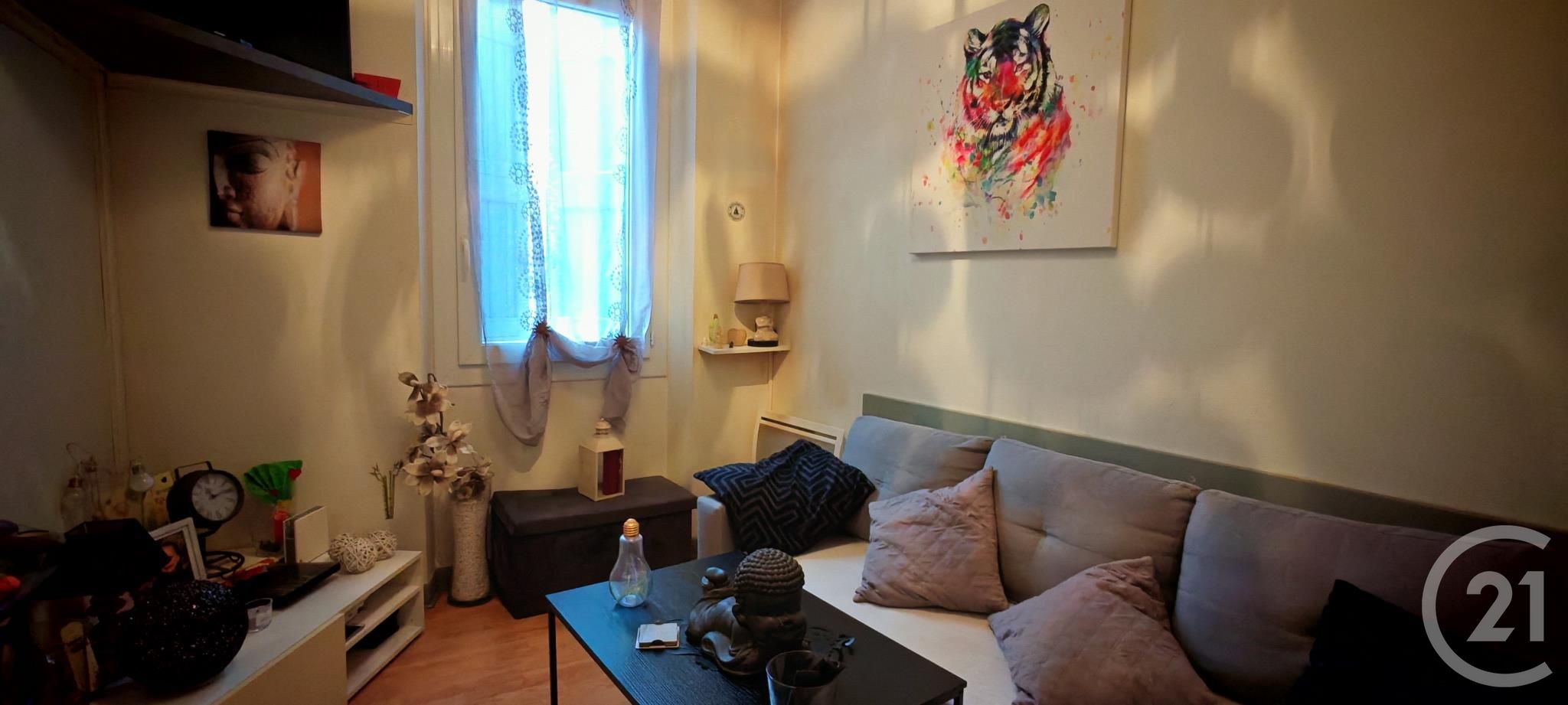 Maison – Briatexte, Tarn - Plus