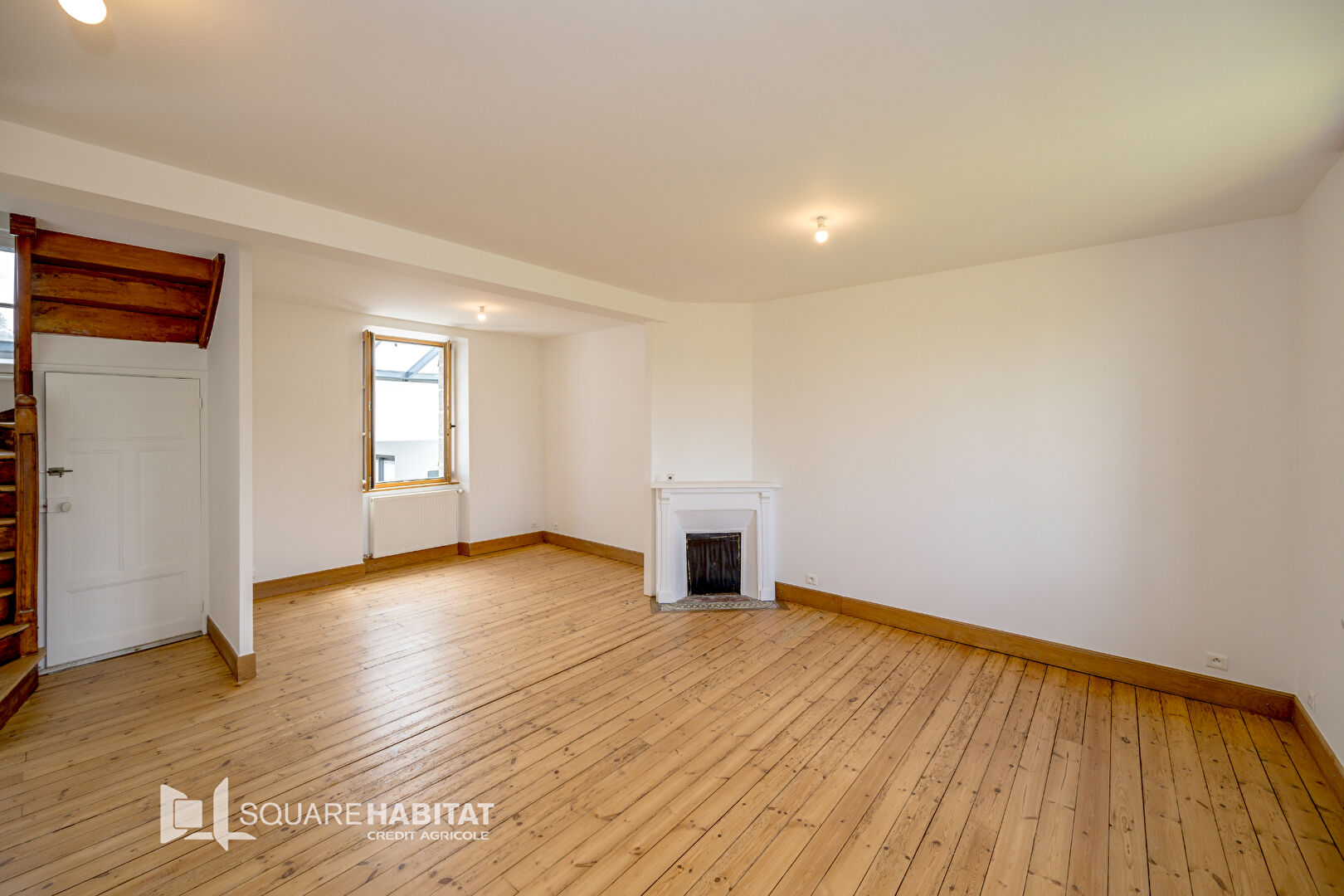 Maison 8 pièces 160 m² · à Pordic · 160 m² · 433 675 €