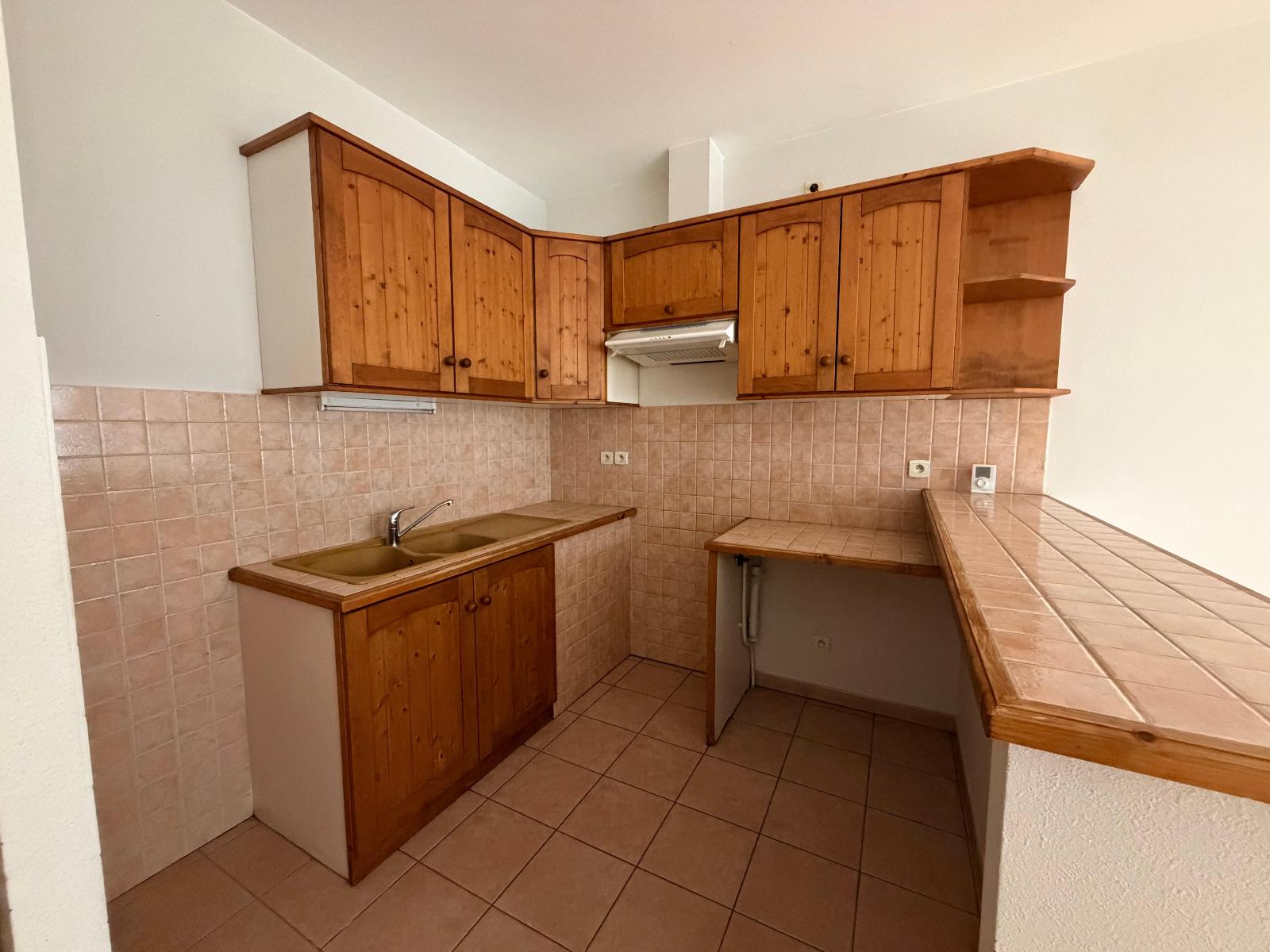 Appartement 4 pièces 79 m² · à Lyon 01 · 79 m² · 1 493 €/mois