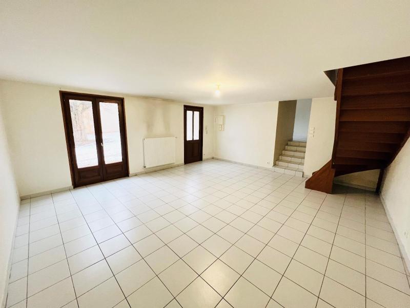 Appartement 3 pièces 70 m² · à Macon · 70 m² · 730 €/mois