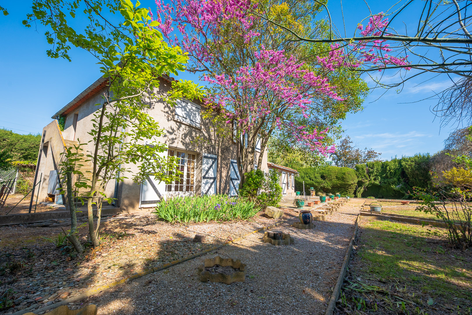 Maison 7 pièces 179 m² · à Peyriac-Minervois · 179 m² · 309 000 €